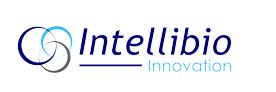 INTELLIBIO