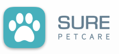 SURE PETCARE