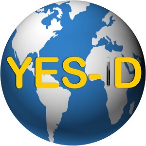 YES ID FRANCE