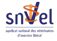 Actualités du SNVEL