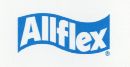 ALLFLEX EUROPE SA