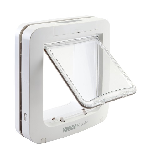 sureflap grande chatière