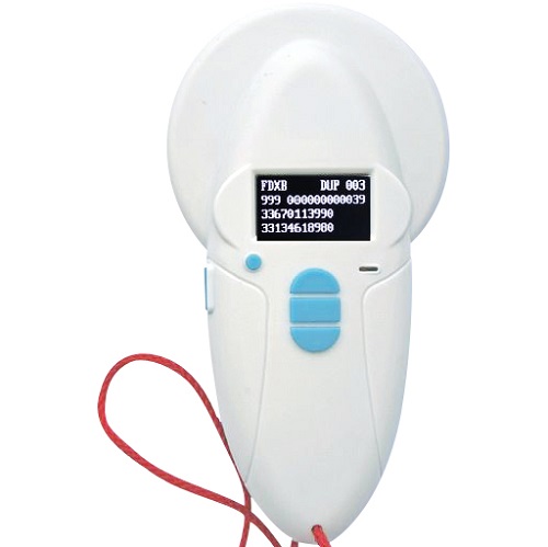 v8 bt notifier