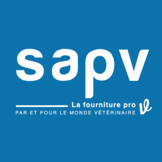 RÈGLEMENT DU JEU-CONCOURS : 25 ans de la SAPV 