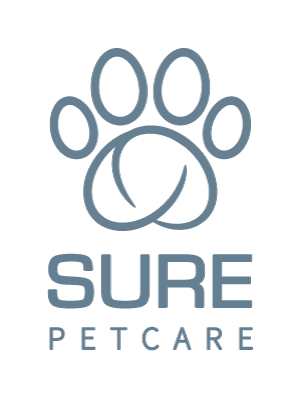 SURE PETCARE
