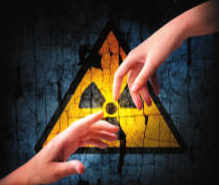 RADIOPROTECTION : Guide des bonnes pratiques