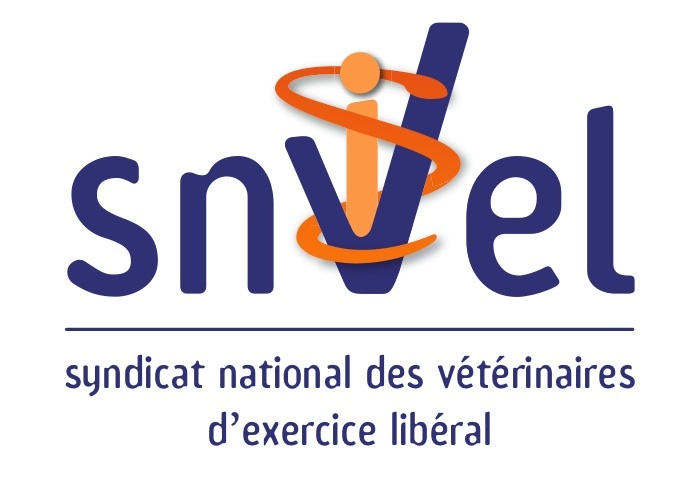 Rapport SNVEL sur l'indépendance des vétérinaires praticiens