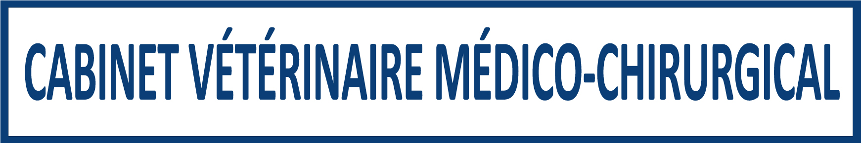 Nouvelles catégories d'établissement de soins
