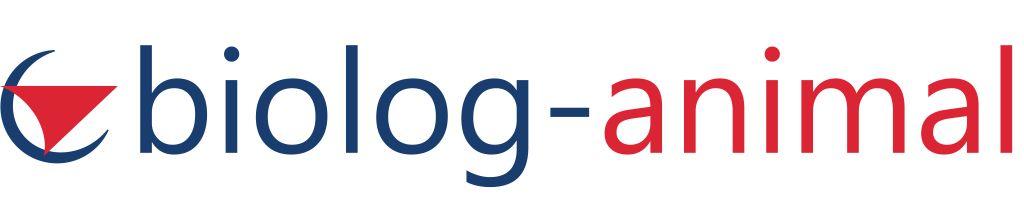 BIOLOG-ID
